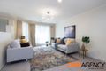 Property photo of 7 McGilvray Close Gordon ACT 2906