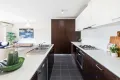 Property photo of 123 David Drive Sunshine West VIC 3020