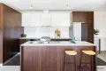 Property photo of 123 David Drive Sunshine West VIC 3020