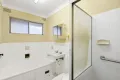 Property photo of 10/19 Stuart Street Collaroy NSW 2097
