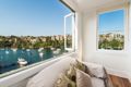 Property photo of 8/11 Shellcove Road Kurraba Point NSW 2089