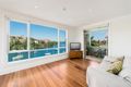 Property photo of 8/11 Shellcove Road Kurraba Point NSW 2089