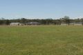 Property photo of 51 Haslingden Road Lockyer Waters QLD 4311