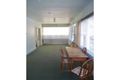 Property photo of 89 Elphin Road Newstead TAS 7250
