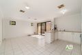 Property photo of 2/36 Leach Road Wanneroo WA 6065