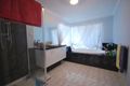 Property photo of 34 Boronia Avenue Cranbourne VIC 3977