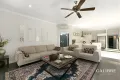 Property photo of 5 Charlane Avenue Indooroopilly QLD 4068