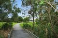 Property photo of 30 North Beach Place Mudjimba QLD 4564