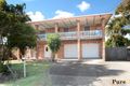 Property photo of 24 Straight Drive Browns Plains QLD 4118