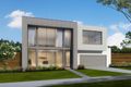 Property photo of 3 Eunice Place Everton Park QLD 4053
