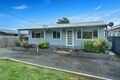 Property photo of 16 Ingle Ring Culburra Beach NSW 2540
