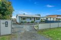 Property photo of 16 Ingle Ring Culburra Beach NSW 2540