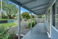 Property photo of 16 Ingle Ring Culburra Beach NSW 2540