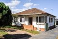 Property photo of 3 Dargan Street Yagoona NSW 2199