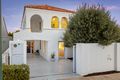 Property photo of 7A Eileen Street Cottesloe WA 6011