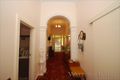 Property photo of 31 Cambridge Terrace Malvern SA 5061