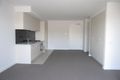 Property photo of 102/61 Lees Street McKinnon VIC 3204