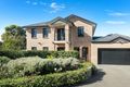 Property photo of 10 Midwinter Place Nicholls ACT 2913
