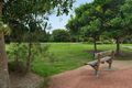 Property photo of 30 North Beach Place Mudjimba QLD 4564