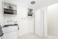 Property photo of 7/53-55 Kyle Road Altona North VIC 3025