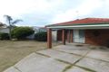 Property photo of 34 Honours Rise Marangaroo WA 6064