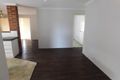 Property photo of 34 Honours Rise Marangaroo WA 6064