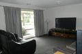 Property photo of 32 Chestnut Chase Pakenham VIC 3810