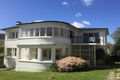 Property photo of 5 Kenyon Street Newstead TAS 7250