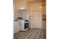 Property photo of 2/27 Abercrombie Street Deepdene VIC 3103