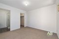 Property photo of 2/36 Leach Road Wanneroo WA 6065