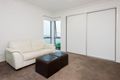 Property photo of 79 Compass Drive Biggera Waters QLD 4216