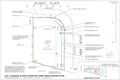 Property photo of 3 Eunice Place Everton Park QLD 4053
