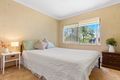Property photo of 46 James Crescent Kings Point NSW 2539