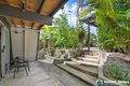 Property photo of 28 Werin Street Tewantin QLD 4565