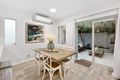Property photo of 7A Eileen Street Cottesloe WA 6011