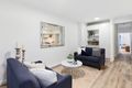 Property photo of 7A Eileen Street Cottesloe WA 6011