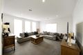 Property photo of 18 Turbayne Crescent Forde ACT 2914