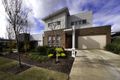 Property photo of 18 Turbayne Crescent Forde ACT 2914