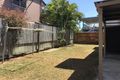 Property photo of 35 Latchford Street Pimlico QLD 4812