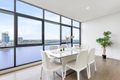 Property photo of 2011/13-17 Verona Drive Wentworth Point NSW 2127
