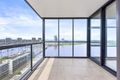 Property photo of 2011/13-17 Verona Drive Wentworth Point NSW 2127
