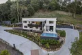 Property photo of 8 Valdora Road Maroochy River QLD 4561
