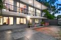 Property photo of 37 Miriam Street Rosanna VIC 3084