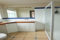 Property photo of 67 Fort King Road Paynesville VIC 3880