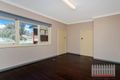 Property photo of 52 Hardy Road Ashfield WA 6054