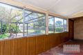 Property photo of 52 Hardy Road Ashfield WA 6054