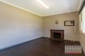 Property photo of 52 Hardy Road Ashfield WA 6054