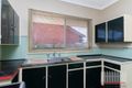 Property photo of 52 Hardy Road Ashfield WA 6054