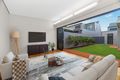 Property photo of 10G Fry Street Chatswood NSW 2067
