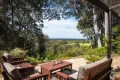 Property photo of 54 Tebbs Road Narooma NSW 2546